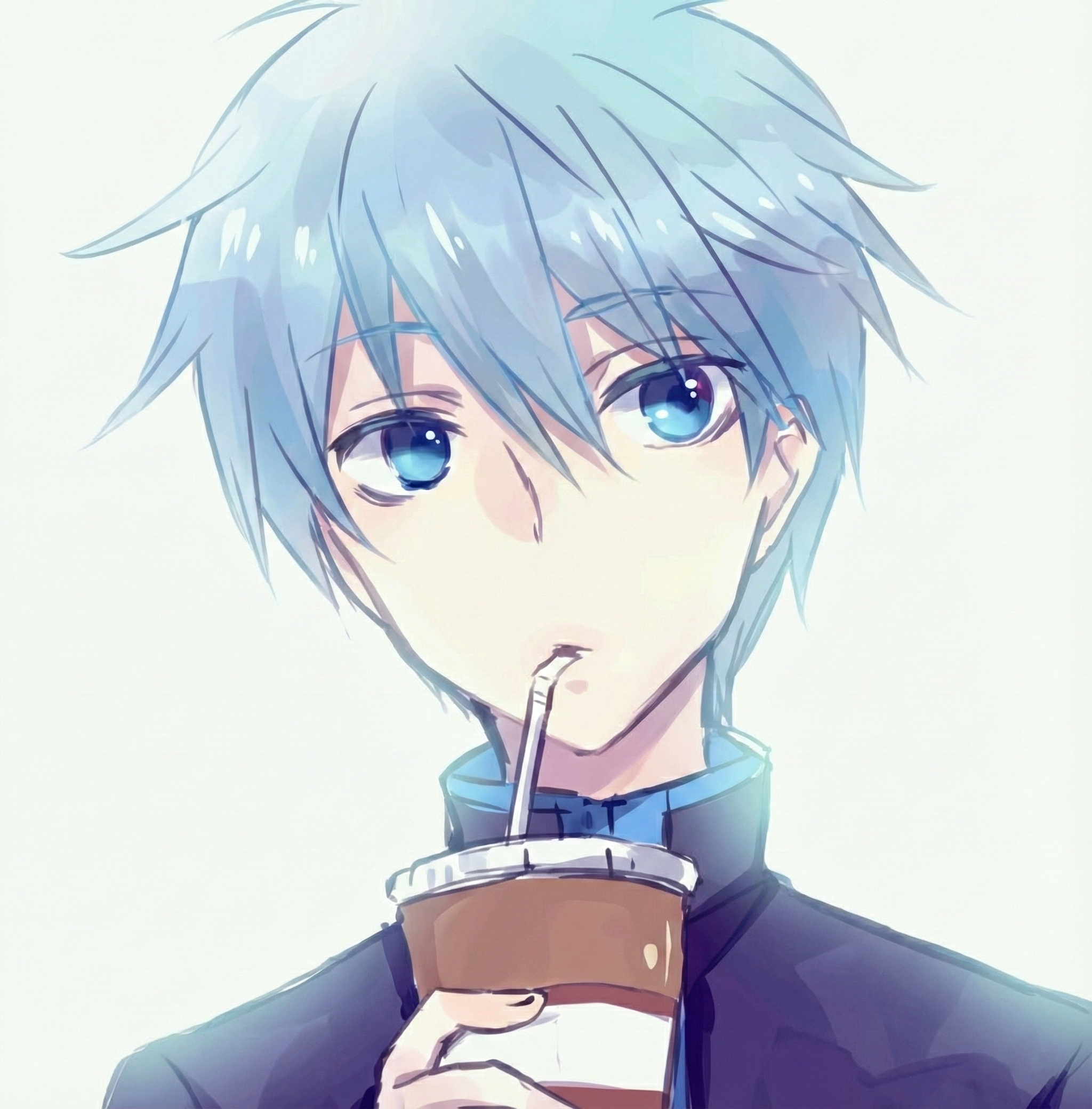 Profile Image of the Author